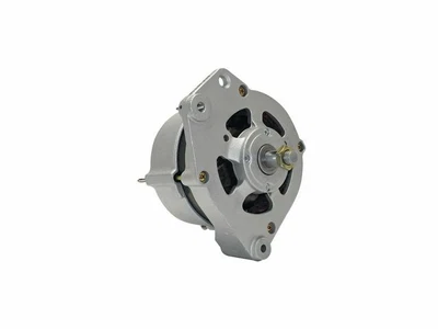 $109.96 • Buy For 1986-1991 Volkswagen Vanagon Alternator 81686VF 1987 1988 1989 1990 2.1L H4