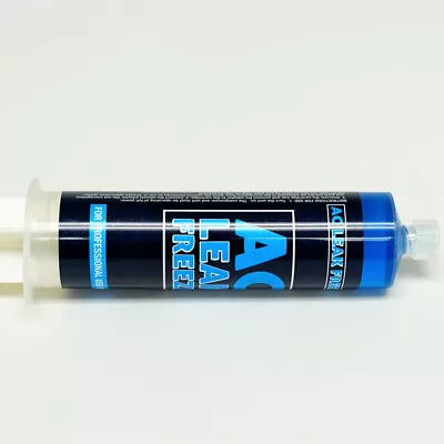 RECTORSEAL 45311 AC LEAK FREEZE 1.5 Oz CARTRIDGE • $52.99