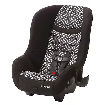 $59.98 • Buy Cosco Scenera NEXT Convertible Car Seat, Otto
