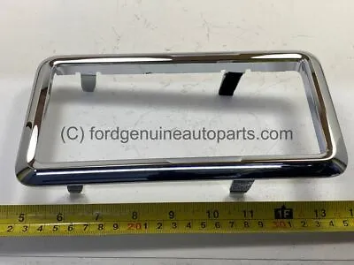 Genuine OEM Ford Mustang Bezel AR3Z-7E391-AA • $54.66