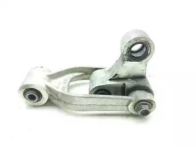 09 Moto Guzzi Stelvio 1200 Rear Shock Link Linkage • $64.99