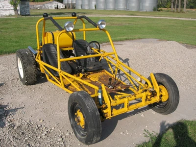 $9999.99 • Buy 1900 Volkswagen Custom 