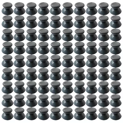 Analog Thumb Sticks Joysticks Replacement For Xbox 360 Joysticks 40/60/80/100x • $12.59