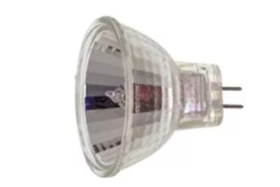 (2) Replacement Bulbs For Elmo Trv-16 10w 6v • $57.68