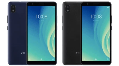 $62.97 • Buy New ZTE Blade L210  (32GB, 1GB) 6  Display Dual SIM Factory Unlocked Cell Phone