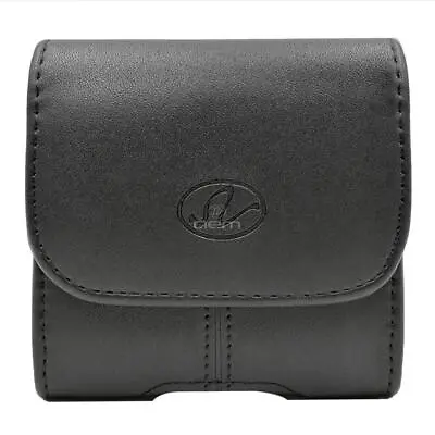 For Motorola Razr (2023)(2020) Case Vertical Belt Loop Clip Pouch Cover Holster • $9.99