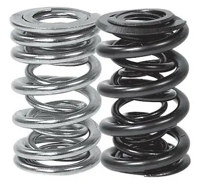 Manley For Ford 4.6L/5.4L DOHC NexTek Series High Performance Valve Springs (4 V • $626.52