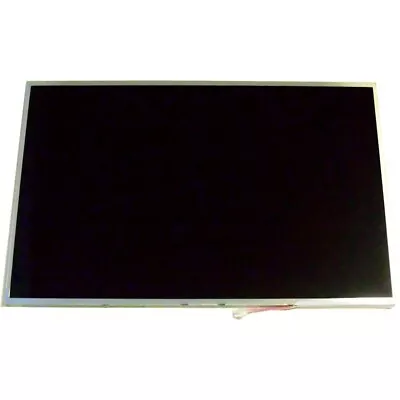 £14.95 • Buy 15.4  Screen For Toshiba Satellite Pro  A200 A200 A300 L300 Glossy