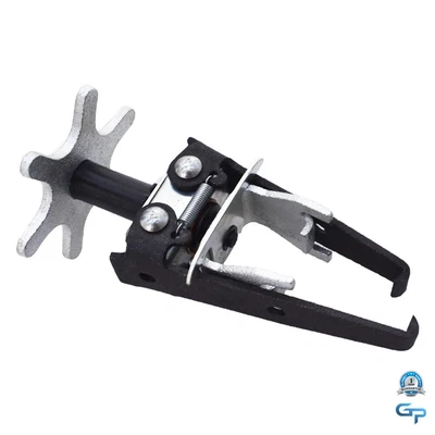 $12.99 • Buy Universal Overhead Valve Spring Compressor Removal Installation Tool