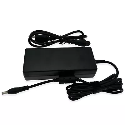 AC Adapter Charger For ASUS Designo MX27UC 27” 4K UHD Monitor Power Supply Cord • $24.10