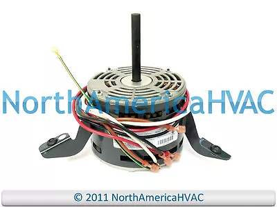 OEM Intertherm Nordyne Miller BLOWER MOTOR 1/3 HP Replaces 621939 6219390 • $281.25