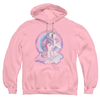 My Little Pony Classic  Classic  Pullover Hoodie • $56.39
