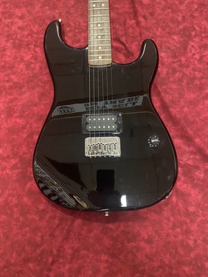 $159 • Buy Fender Starcaster Electric Guitar 