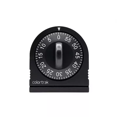 60 Minute Wind Up Timer Visual Mechanical Timer From 0 To 60 Minutes For K... • $12.40