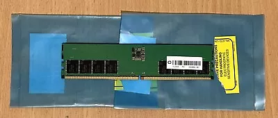 SK Hynix 16GB RAM DDR5 4800MHz PC5-4800B DIMM Desktop Memory - HMCG78MEBUA081N • $49