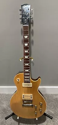 Gibson Les Paul Custom Shop Collectors Choice #10 Tom Scholz Signed • $9499