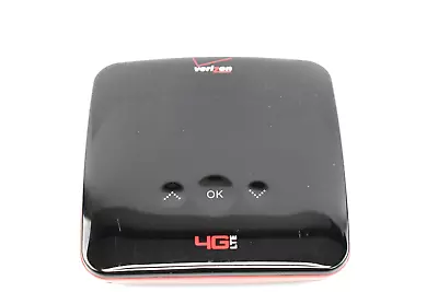 Verizon ZTE 890L 4G LTE Jetpack Mobile Hotspot Modem • $12.49