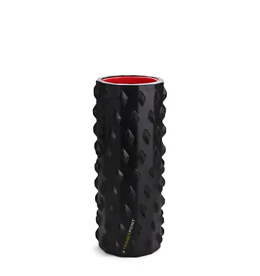 $59.99 • Buy TriggerPoint CARBON Foam Roller - 13  - Black