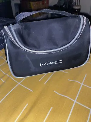 Mac Make Up Bag  • £4.99