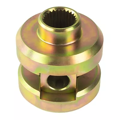 Mini Spool Gm 7.5  26spline • $76.82