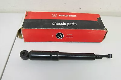 Nos Perfect Circle Steering Stabilizer Cylinder 272-1145 Fits Vw Beetle 75 • $17.49