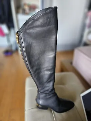 Alexander Wang Vero Boots New New Condition 35 US5 • $50