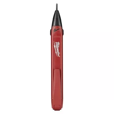 Milwaukee 2200-20 Voltage Detector • $22.99