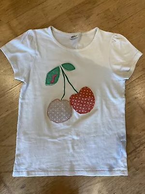 Mini Boden Girls 9-10 Top • £0.99