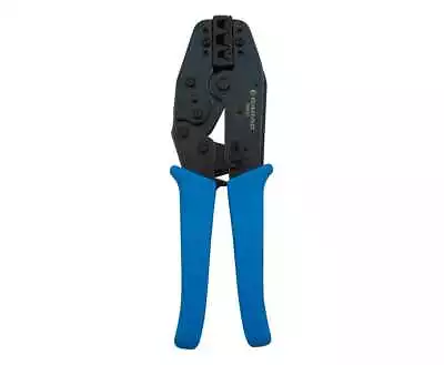 Cabac Hnke7 Bootlace Crimper 0.5 - 16mm² • $128.90