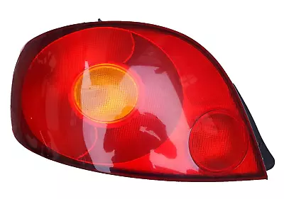 DAEWOO Matiz Rear Light Left 03-2050-8332 Taillight Brake Light Taillight • $29.05