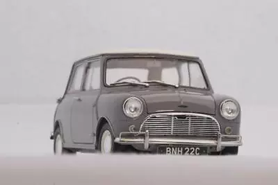 Tamiya1/24 Sports Car Series No 235 Austin Mini Cooper • $532.66