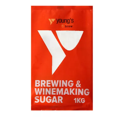 Magnum Wine Making Kits Make Home Brew Refill Ingredients Kit Brewing • £7.99