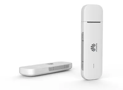Huawei E3372 4G USB LTE Modem Mobile Broadband Dongle • $122.24