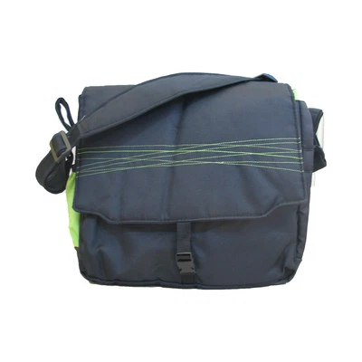 £98.27 • Buy Pram Changing Bag J49 Green Valley Jané