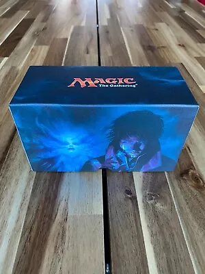 Magic The Gathering (MTG) - Empty Fat Pack / Bundle Box - Shadows Over Innistrad • $14.95