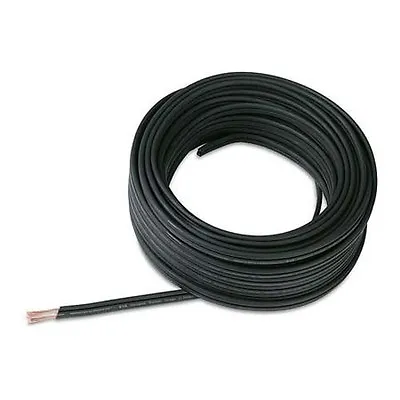 Monster Cable S16-25 25' FT Speaker Wire 16 AWG Ga 2 Conductor Original Stranded • $3.95