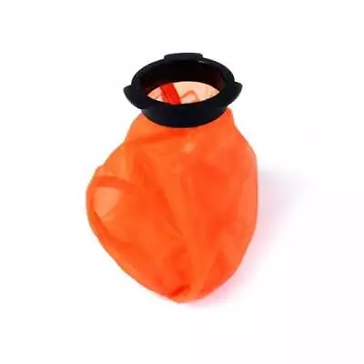 £25 • Buy TwinAir MX Fuel Sock/Tank Filter - KTM SXF250/350/450 EXC/EXCF Husqvarna Gas Gas