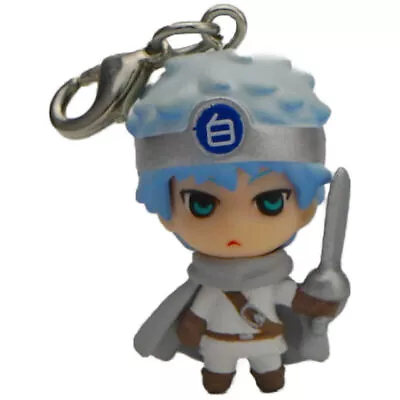 #F78-627 MegaHouse Gintama 1  Figure Charm Leukocyte King • $15.18