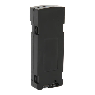 $14.51 • Buy Drone Batteries 3.7V 1800mAh RC Drone Battery Accessories Quadcopter Battery