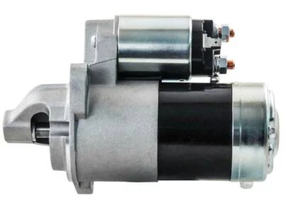 $150.89 • Buy New Starter Fits Bobcat Mini-excavator Ingersoll Rand Air Compressor 450438
