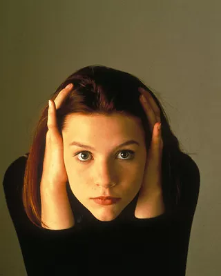 Danes Claire [My So Called Life] (29925) 8x10 Photo • £2.99