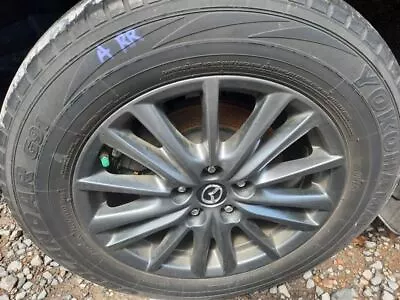 20 2020 Mazda Cx-5 17x7 Aluminum Wheel Rim • $225