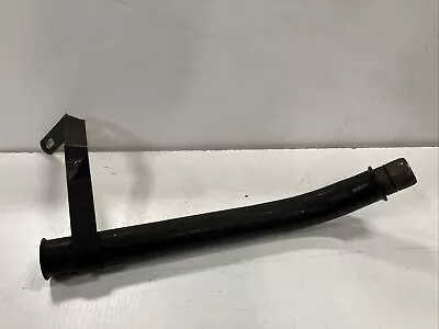 Ford E7ht-6754-bb 6.6 7.8 International Diesel Dipstick Tube F600 F700 F800 • $80