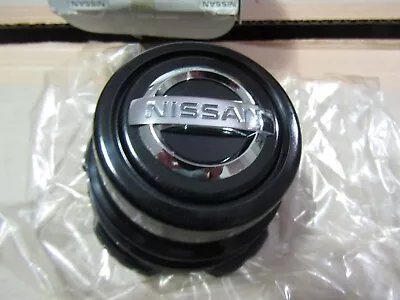 Infiniti Nissan OEM SKYLINE G35 Wheel-Center Cap 40342-16C10 • $49