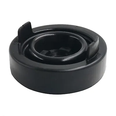 Headlight Seal Cover Cap Boots For Kawasaki VERSYS 650 Z1000 Z750/S ZZR600/1200 • $9.99