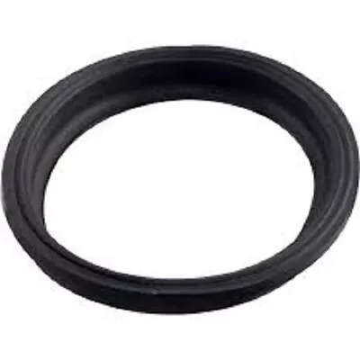 2  Slice Valve Seal Kit (magic - 0080301020) • $11.35