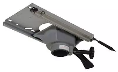 Springfield Marine Chair Slide 2-3/8 Trac Lock 1100531L1 • $118.95