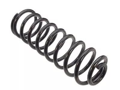 For 1990-1993 Volvo 240 Coil Spring Rear 52276JJVW 1992 1991 Wagon • $143.95