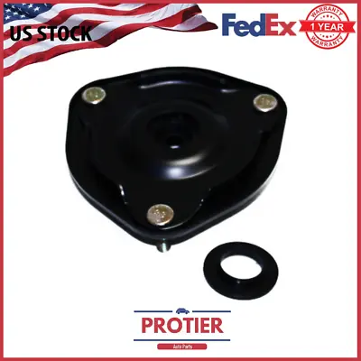 2000 Volvo S40 V40 Front Suspension Strut Mount By Protier Industries • $28.47