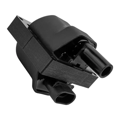 $26.69 • Buy CE20003 Ignition Coil Pack DR49 For Chevrolet GMC Oldsmobile Pontiac Isuzu V8 V6